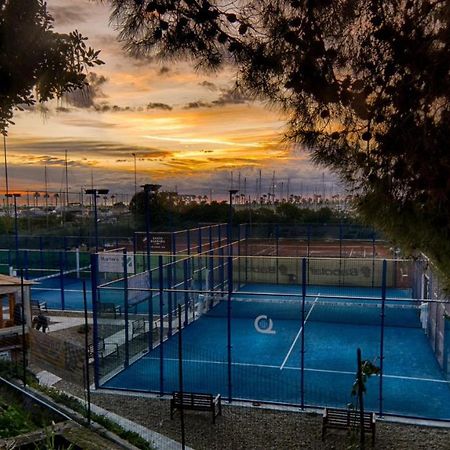 St George Villa Imperia Dış mekan fotoğraf