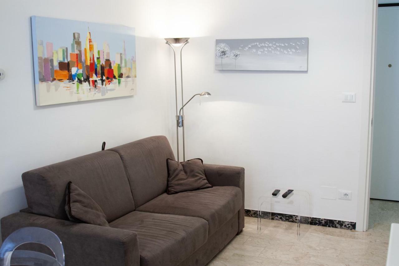 St George Villa Imperia Dış mekan fotoğraf