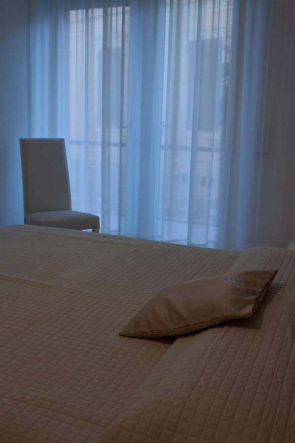 St George Villa Imperia Dış mekan fotoğraf