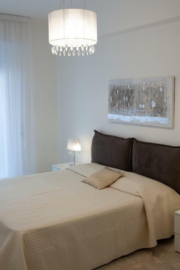 St George Villa Imperia Dış mekan fotoğraf