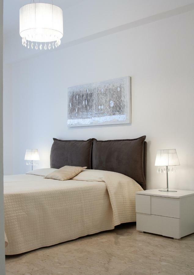 St George Villa Imperia Dış mekan fotoğraf